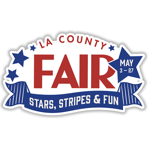 LA County Fair 2024 Experience the Ultimate Fun and Entertainment
